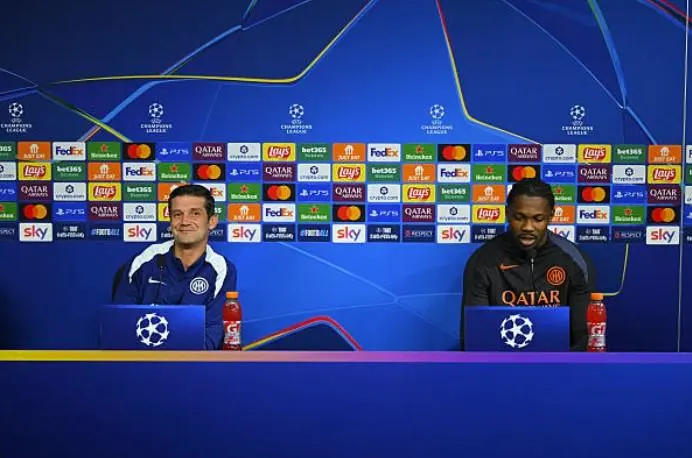 开云体育集团官网 | 亚洲市场占有率领先品牌