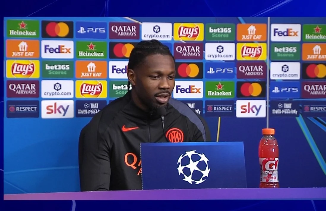 开云体育下载页 | 安全通道 - 防封锁