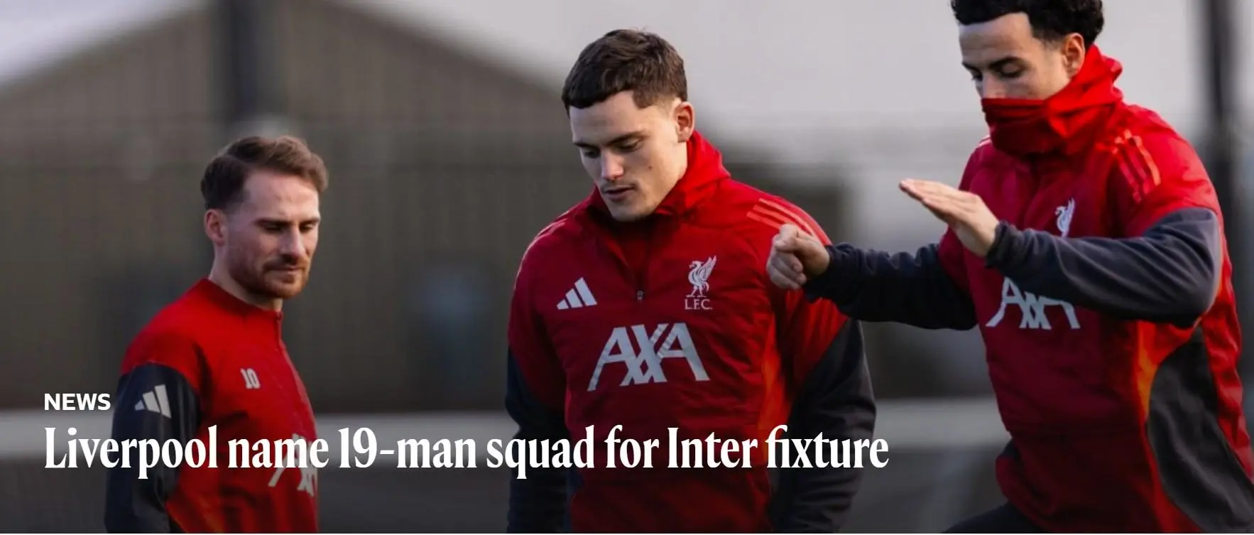 二人麻将胡牌牌型大全图解·开云新手必读