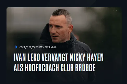 CSGO职业联赛Major赛况开云实时跟进